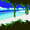 Pitt817-AngelIsland icon