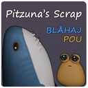 Pitzuna-Pitzunas_Scrap-1.0.0 icon