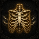 Piuka-MertonSpeedMod-1.0.0 icon