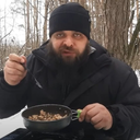 Pivo-surviveME icon