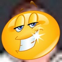 Pix-PixelatedBoombox-1.0.0 icon