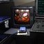 PixL-KeepFurniture-1.0.0 icon