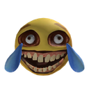 PixTeA-ItemSpawners icon