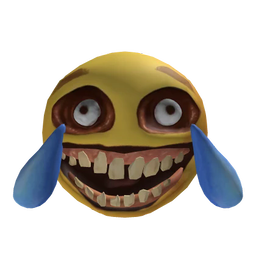PixTeA-ItemSpawners icon