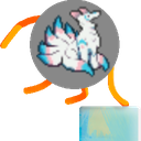 PixelGamingMP-Pexiltds_something_parkour-1.2.2 icon
