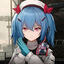 PixelHQ-ColphneSuitModel-1.0.0 icon