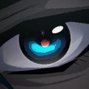 PixelHQ-Signalis_Audio_Replacer-1.2.0 icon