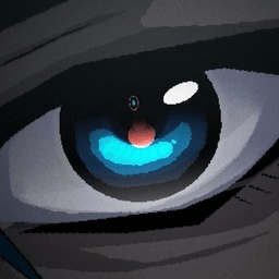 PixelHQ-Signalis_Audio_Replacer icon