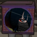 PixelHQ-Signalis_Riot_Control_Jester-1.0.0 icon