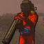 PixelIndieDev-AmmoBag-1.2.0 icon