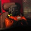 PixelIndieDev-CruiserSafety-1.1.0 icon