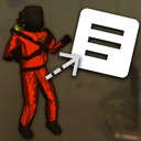 PixelIndieDev-IDDumper-1.0.0 icon