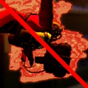 PixelIndieDev-JetpackSafety-1.0.0 icon
