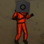 PixelIndieDev-SimpleFreeCam-1.4.0 icon