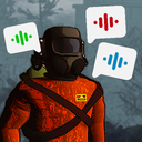 PixelIndieDev-TTSCompany-1.1.0 icon
