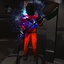 PixelIndieDev-TeleportWithYourItems-1.0.0 icon