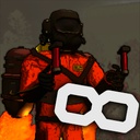 PixelIndieDev-UnlimitedJetpack-1.0.1 icon