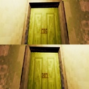 PixelJunkies-Backwards_Brass-1.0.0 icon