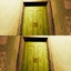 PixelJunkies-Backwards_Brass-1.0.2 icon