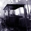 PixelJunkies-No_Notice_Nonsense-0.1.5 icon