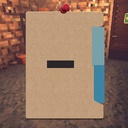 PixelJunkies-Winmin-0.1.3 icon