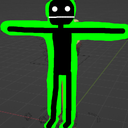 PixelPioneers-Fun_Chaotic_Modpack icon