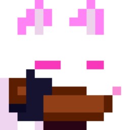 PixelTGMD-Pixel_Hunter icon