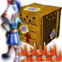 Pixelated_Team-ExpandedCrates-1.0.0 icon