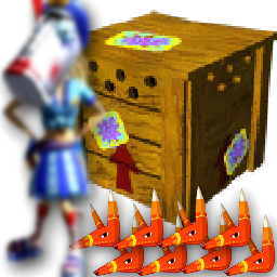Pixelated_Team-ExpandedCrates icon