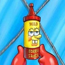 Pixelomega-MildBobbySauce-1.9.0 icon