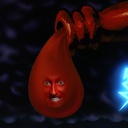 Pixelomega-VolcanoSauceForRepo icon