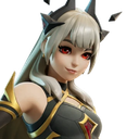 Pixelz-Lexa-0.1.0 icon