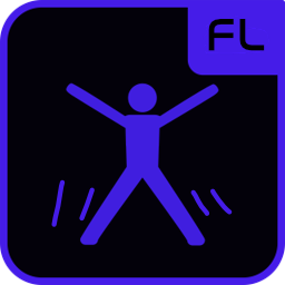PixieCirket-FlappyLab icon