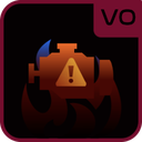 PixieCirket-VehicleOverloader-1.0.0 icon