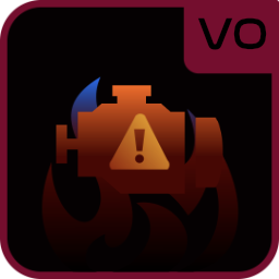 PixieCirket-VehicleOverloader icon