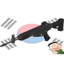 Pixy98-K2C1-1.0.4 icon