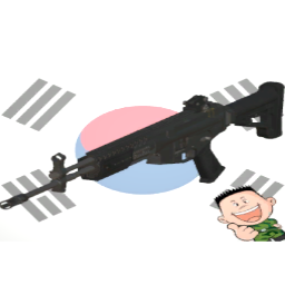Pixy98-K2C1 icon