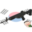 Pixy98-K2C1-1.0.4 icon