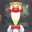 PixyValentine-Pizzahead-1.0.0 icon