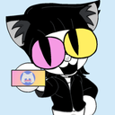 Pizdec-Modpack icon