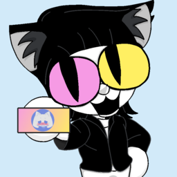 Pizdec-Modpack icon