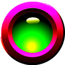 Pizmos-Pizmos_Mod_2-1.0.1 icon