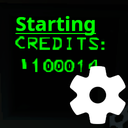 PizzaTeam-StartCreditsPlus-1.2.0 icon