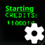 PizzaTeam-StartCreditsPlus-1.3.0 icon