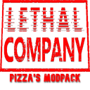 PizzaWithToes-PizzaModPackMenu_2-1.1.1 icon
