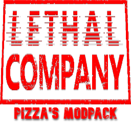 PizzaWithToes-PizzaModPackMenu_2 icon