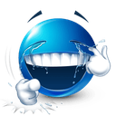 PizzaWithToes-PizzaWithToesEscapeMusic-2.5.0 icon