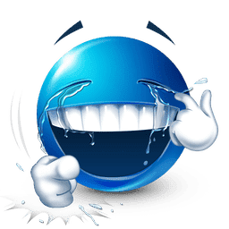 PizzaWithToes-PizzaWithToesEscapeMusic icon