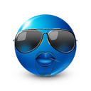 PizzaWithToes-PizzaWithToesEscapeMusic_2 icon