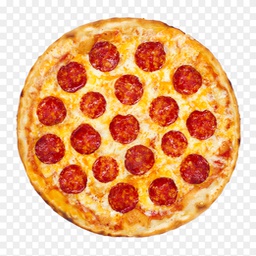 Pizza_Time-Pizza_Time icon